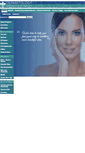 Mobile Screenshot of cstrohmeyer.com