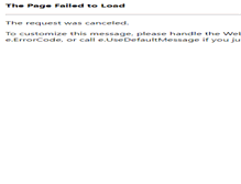 Tablet Screenshot of cstrohmeyer.com